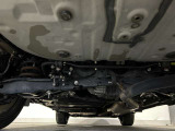 ハリアー 2.5 ハイブリッド E-Four プレミアム 4WD 