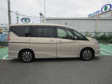 当店は日産ディーラーなのでもちろん新車のご相談も承ります。