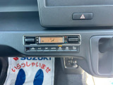 自動車任意保険のご加入もいただけます!スズキ車をお乗りいただくお客様には特典付き!