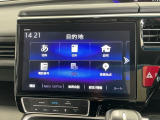 誰もが安心して選べる、安心が続く中古車でお客様のカーライフを応援します!是非店頭に足をお運びください♪