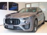 新車・中古車キャンペーン実施中!高年式から低年式まで数多く揃えております。乗出し総額やご希望金額等、お気軽にメール・お電話にてご相談・お問い合わせ下さい。