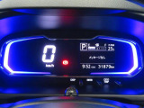 *他県からのお問い合わせも受け付けております。但し別途費等かかりますので、詳しくはスタッフまで*