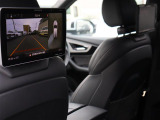 ◆全国納車可能です。納車方法及び費用につきましては、お気軽にコーディネーターまでご相談ください。遠方のご納車の際も我々がしっかりサポートさせて頂きます。お気軽にスタッフまでご相談下さい。