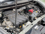 ご納車後のメンテナンスも是非お任せください♪