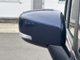 ご安心・ご納得をしてお車を選んでいただくため出来る限りお客様方の、『現車確認』をお願い致しております!
