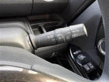◆全国納車可能です。納車方法及び費用につきましては、お気軽にコーディネーターまでご相談ください。遠方のご納車の際も我々がしっかりサポートさせて頂きます。お気軽にスタッフまでご相談下さい。