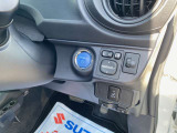 【Bluetoothオーディオ対応】スマートフォンを接続して、お気に入りの音楽やポッドキャストを車内で流せます!