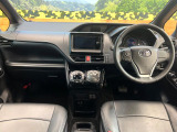 ノア 1.8 ハイブリッド Si W×B II 