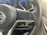 店舗にて現車の確認もいただけますので、お電話で在庫のご確認の上是非ご来店くださいませ!!!