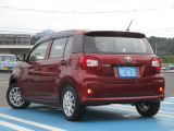 弊社は、軽自動車の他に、コンパクトカー・1BOX・ミニバン・RV車など、多彩な車種を取り揃えております。新車、登録(届出)済未使用車、中古車、お車のことなら何でもスカイオートにお任せ下さい♪