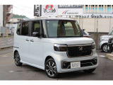 届出済未使用車。ディーラーオプションも多数ご用意しておりますので、お気軽にお問い合わせください。