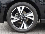 【タイヤ】 【純正15インチアルミホイール】《165/55R15》専用のアルミなのでお車のイメージぴったりですね!