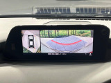 MAZDA3ファストバック 2.0 20S プロアクティブ ツーリング セレクション 