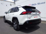 トヨタ認定中古車保証付!(1年間、距離無制限 HV車はHV保証付) 別途延長保証もご用意しております♪ ぜひ現車を確認にご来店ください