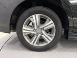 お車をお探しのお客様、ご購入までの流れや疑問点など一つ一つ丁寧にご説明させていただきます。 お客様にご納得頂ける一台を一緒にお探しさせて頂ますので、当店へ是非お越しください!