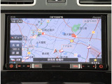 インプレッサXV 2.0i 