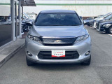 トヨタ認定中古車(保証付)は山口トヨペットにお任せください!