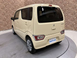 ■親切・丁寧な接客をお約束■ 初めてお車のご購入を検討されている方や、お車についてあまり詳しくない方にも分かりやすい接客を心掛けております。女性営業スタッフも在籍!購入に不安がある女性の方もぜひ♪