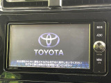 プリウス 1.8 S セーフティ プラス 