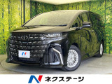 禁煙車 純正ディスプレイオーディオ フリップダウンモニター 全周囲カメラ