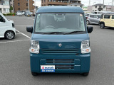 当店の車をご覧頂き、誠にありがとうございます!是非、お問い合わせ・ご来店下さい。お待ちしております♪048-731-8048