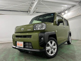 中古車です、現車の確認はくれぐれもお願いします♪