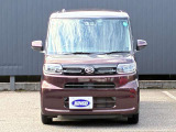 タント X 片側電動スライドドア ナビ TV