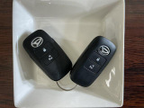 「この車、ちょっと気になる&hellip;」そんな方は今すぐご連絡を♪