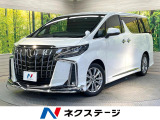モデリスタエアロ ナビ付ディスプレイオーディオ 後席モニター