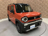 ■どんなお車でも査定可能!■ 販売だけでなく不要になったお客様のお車を下取り・買取も承っております!査定だけでも構いません!ご不明な点がございましたら、一度店頭スタッフまでお気軽にお尋ねください。
