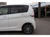 29年式・EKカスタム・TセーフティPKG・5.3万キロ・ターボ車・メモリーナビ・フルセグTV・Bluetooth・アラウンドビューモニター・スマートキー・プッシュスタート・クルーズコントロール・ETC・シートヒーター