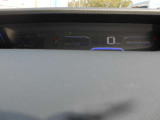 文字がはっきりと見やすいので、運転しやすいですよ!