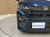 ■お安く提供できる理由■ 当社のお車はディーラー、オートオークションからの大量仕入れにより、お客様に喜んでいただけるプライスでご提供します!未使用車ですと新車時に必要な重量税も必要ありません。