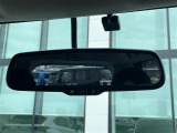 店舗にて現車の確認もいただけますので、お電話で在庫のご確認の上是非ご来店くださいませ!!!