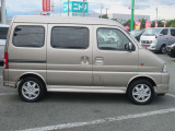 お車が決まっていないお客様でも使用目的、ご予算に合った車輌をご提案させて頂きます☆またご購入後も自社工場のつばめモータースにて担当スタッフがカーライフをサポートさせて頂きます☆