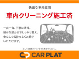 タントカスタム X 4WD