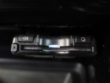 ETCなら高速道路をスイスイと通過!!クルマは料金所をノンストップで通過することができます!