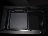 センターグローブBOX