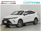 静岡県内にお住まいでご来店可能な方への販売に限らせていただいております。