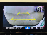 ◆北海道、東北、関東、中部、関西、中国、四国、九州、沖縄、全国各地どこからでも対応可能です!!お気軽にガリバーにお気軽にご相談ください!!