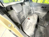 高品質なオリジナルフロアマットもオプションにてご用意しております。お好きなデザインやカラーをお車に合わせて選んでいただくことができます♪
