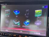 ◆全国納車可能です。納車方法及び費用につきましては、お気軽にコーディネーターまでご相談ください。遠方のご納車の際も我々がしっかりサポートさせて頂きます。お気軽にスタッフまでご相談下さい。