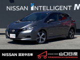 ☆サイトをごらんいただき大変ありがとうございます。これから画像を見ていただきながら、お車の状態やアピールポイントをご説明して行きたいと思います。☆