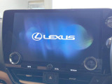 【14インチ ディスプレイオーディオ】大画面のディスプレイはAppleCarPlayやAndroidAutoが利用可能。大きな画面でスマホナビアプリ等が利用いただけます♪