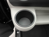 中古車は一物一価、同じようなお車でも、整備状況、外内装の状態など様々です。
