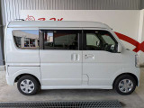 自動車税の免税・減税手続きのご案内もさせて頂いております。ご検討にあたってご不明な点がありましたら、まずはお問い合わせ下さい。
