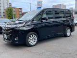 ネッツトヨタ札幌中古車北31条店です. ディーラーならではの安心がうりです!!全国対応トヨタ中古車保証で購入後も安心!!質問メール、お電話も大歓迎です、まずはお気軽にお問い合わせください!