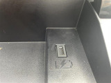 ◆【お問い合わせください】写真の内容に関してやおクルマ購入までの流れなどご不明点、ご質問等がございましたらお気軽にガリバー店舗までお問い合わせください。