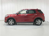 お問い合わせはこちら&rArr;Netzトヨタ札幌・中古車小樽店・電話0134-26-3801 ns-otarumc@st-g.co.jp