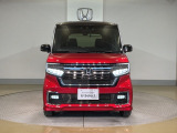 事故や故障などのトラブルから点検・車検予約、クルマに関する急な困りごとまで。まとめてHONDAにお任せください。